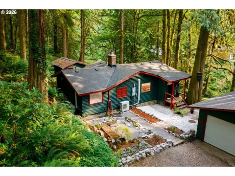 54870 E Highway 26, Sandy, OR 97055 photo 42