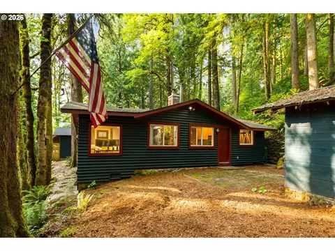 54870 E Highway 26, Sandy, OR 97055 photo 2