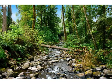 54870 E Highway 26, Sandy, OR 97055 photo 36