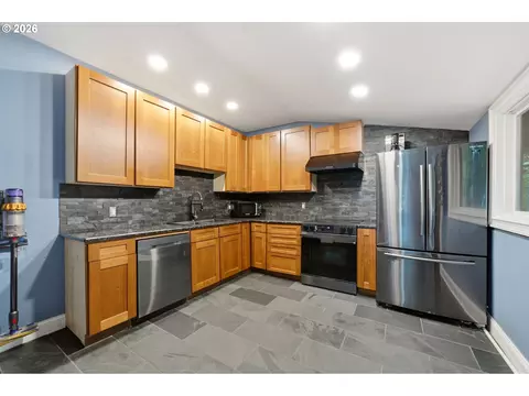 54870 E Highway 26, Sandy, OR 97055 photo 14