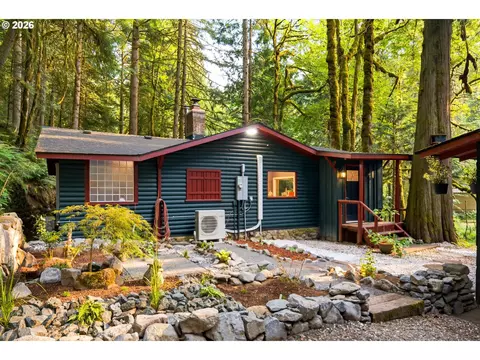 54870 E Highway 26, Sandy, OR 97055 photo 26