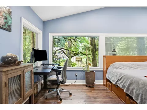 54870 E Highway 26, Sandy, OR 97055 photo 11