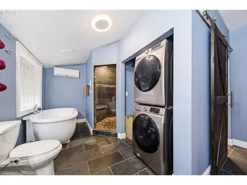 54870 E Highway 26, Sandy, OR 97055 photo 20