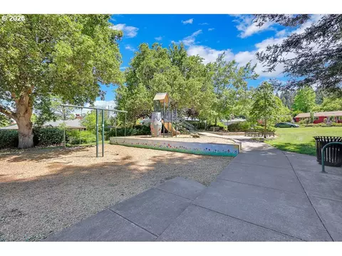 Other - 3295 Potter St, Eugene, OR 97405 photo 4 of 5