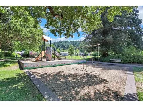 Other - 3295 Potter St, Eugene, OR 97405 photo 5 of 5