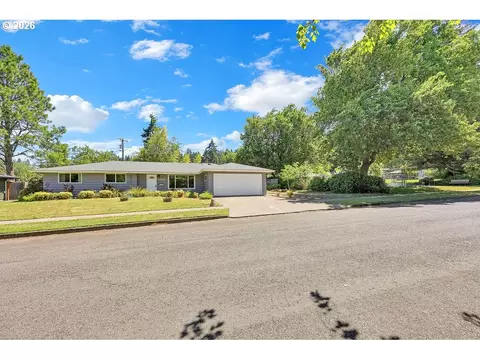 Other - 3295 Potter St, Eugene, OR 97405 photo 1 of 5