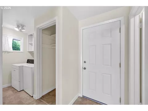 Other - 3295 Potter St, Eugene, OR 97405 photo 3 of 5