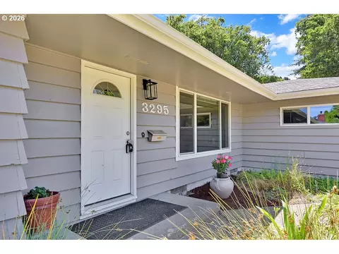 Other - 3295 Potter St, Eugene, OR 97405 photo 2 of 5