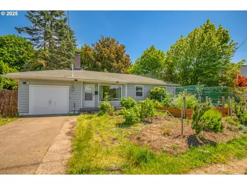 4316 SE 174th Ave, Portland, OR 97236
