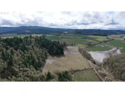 0 Simpson Rd, Monmouth, OR 97361