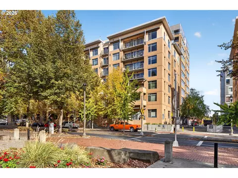 701 Columbia St #505, Vancouver, WA 98660