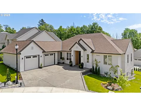 5100 S St, Washougal, WA 98671