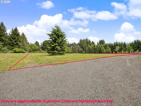 25616 SE Oslund Way, Sandy, OR 97055
