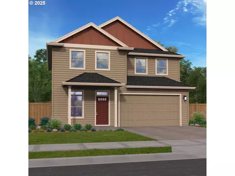 12204 NE 107th Way, Vancouver, WA 98682