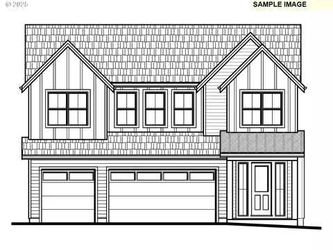 497 Ruca Ct, Forest Grove, OR 97116