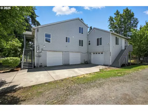 5609 SE 117th Ave, Portland, OR 97266