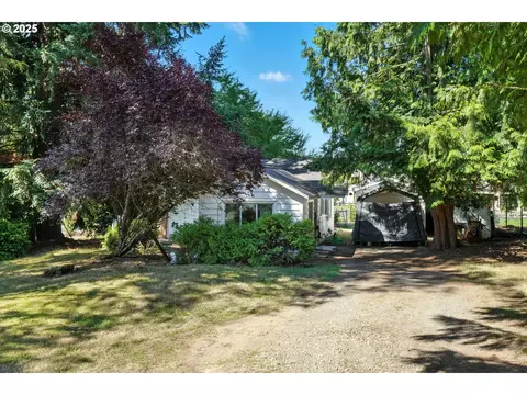 10306 NE 212th Ave, Vancouver, WA 98682