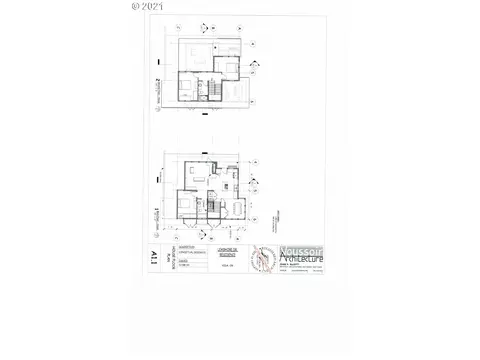 91025 Leashore Dr, Vida, OR 97488 photo 8