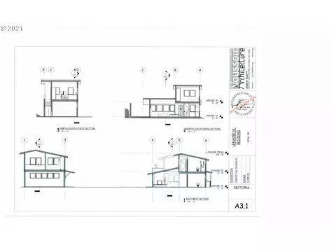 91025 Leashore Dr, Vida, OR 97488 photo 10