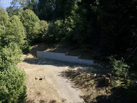 91025 Leashore Dr, Vida, OR 97488 photo 4
