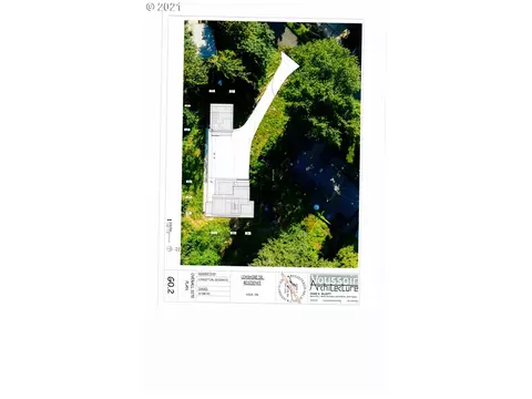 91025 Leashore Dr, Vida, OR 97488 photo 6
