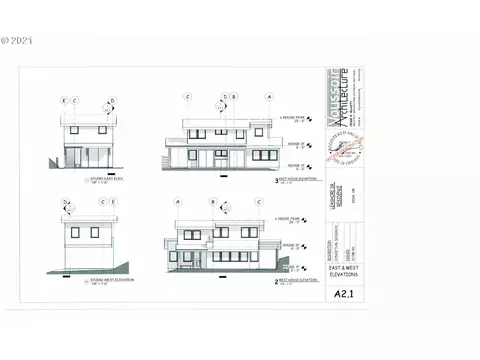 91025 Leashore Dr, Vida, OR 97488 photo 7
