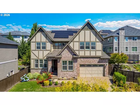 15243 SW Seine Dr, Portland, OR 97224