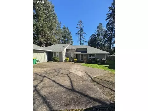 6250 SW 152nd Ave, Beaverton, OR 97007