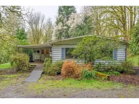 31616 NE Southview Dr, Yacolt, WA 98675