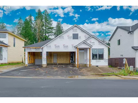 137 SE 24th Ave, La Center, WA 98629