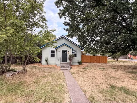 Other - 625 Baltimore St, Elgin, OR 97827 photo 2 of 3