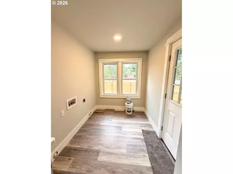 Other - 625 Baltimore St, Elgin, OR 97827 photo 3 of 3