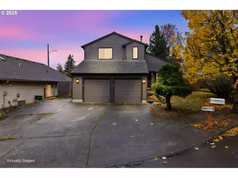1212 SW Edgefield Ave, Troutdale, OR 97060