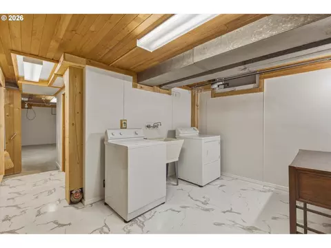 Other - 1603 23rd Ave, Longview, WA 98632 photo 11 of 16