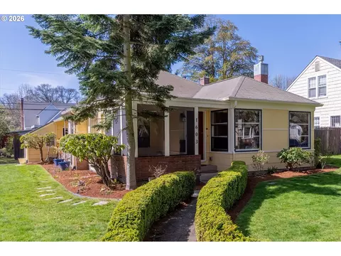 Other - 1603 23rd Ave, Longview, WA 98632 photo 1 of 16