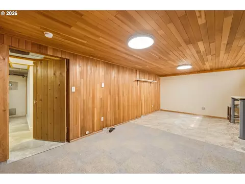 Other - 1603 23rd Ave, Longview, WA 98632 photo 9 of 16