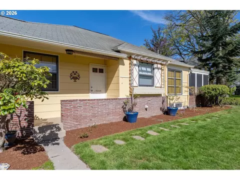 Other - 1603 23rd Ave, Longview, WA 98632 photo 15 of 16