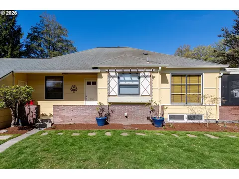 Other - 1603 23rd Ave, Longview, WA 98632 photo 16 of 16