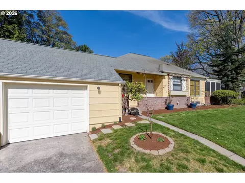 Other - 1603 23rd Ave, Longview, WA 98632 photo 14 of 16