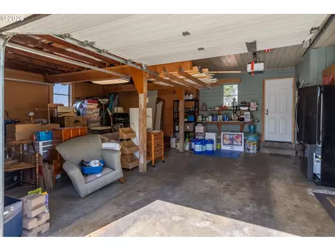 Other - 1603 23rd Ave, Longview, WA 98632 photo 13 of 16