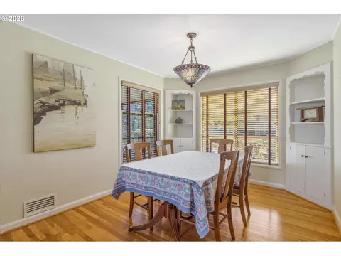 Dining - 1603 23rd Ave, Longview, WA 98632 photo 2 of 3