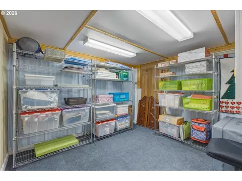 Other - 1603 23rd Ave, Longview, WA 98632 photo 6 of 16