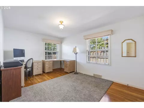 Other - 1603 23rd Ave, Longview, WA 98632 photo 2 of 16