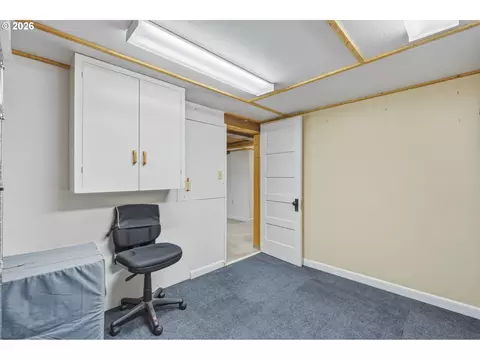 Other - 1603 23rd Ave, Longview, WA 98632 photo 7 of 16