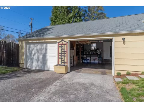 Other - 1603 23rd Ave, Longview, WA 98632 photo 12 of 16