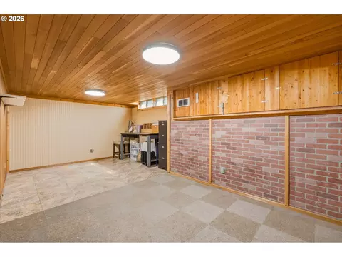 Other - 1603 23rd Ave, Longview, WA 98632 photo 8 of 16