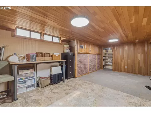 Other - 1603 23rd Ave, Longview, WA 98632 photo 10 of 16