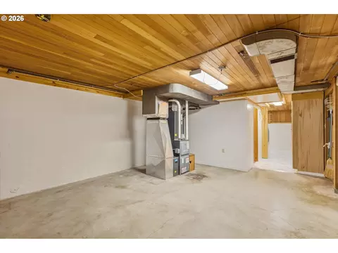 Other - 1603 23rd Ave, Longview, WA 98632 photo 4 of 16