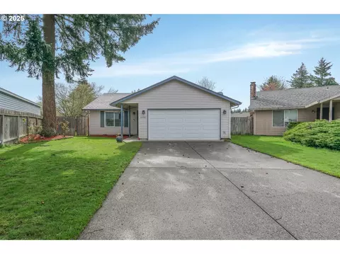 14807 NE 32nd Cir, Vancouver, WA 98682