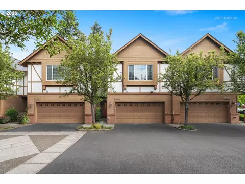 4949 SW 141st Ave, Beaverton, OR 97005